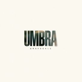 Umbra - 2021 • Álbum