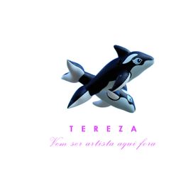 Vem Ser Artista Aqui Fora - 2013 • Álbum