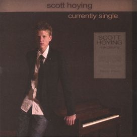 Currently Single - 2006 • Álbum