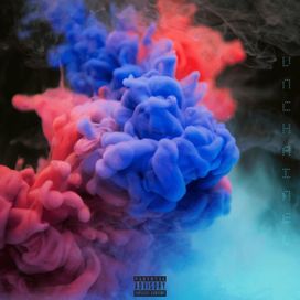 Unchained - 2019 • Álbum