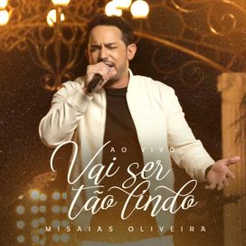 Vai Ser Tão Lindo - 2022 • Single/EP
