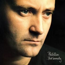 ... But Seriously (2016 Remaster) - 1989 • Álbum