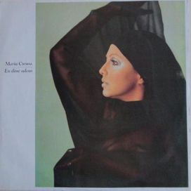 Eu Disse Adeus - 1973 • Álbum