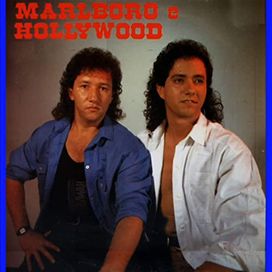 Amor Sem Pecado - 1991 • Álbum
