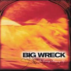 In Loving Memory Of... - 1997 • Álbum