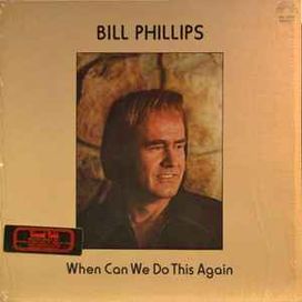 When Can We Do This Again - 1979 • Álbum