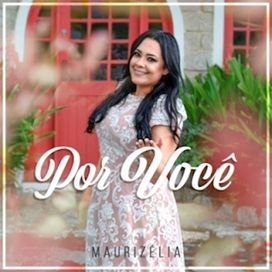 Por Você  - 2019 • Single/EP