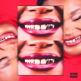 Tá Sentindo?  - 2025 • Single/EP