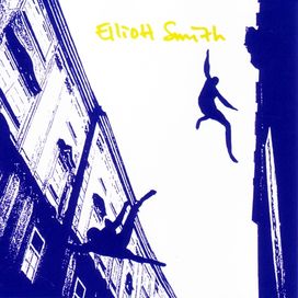 Elliott Smith - 1995 • Álbum