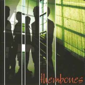You Are Welcome - 2004 • Álbum