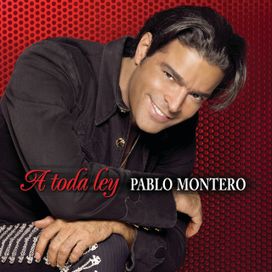 A Toda Ley  - 2005 • Álbum