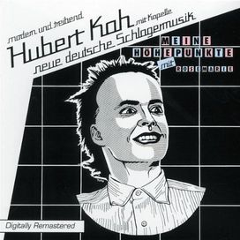 Meine Höhepunkte - 1982 • Álbum