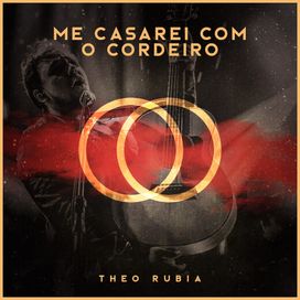 Me Casarei Com o Cordeiro - 2020 • Sencillo/EP