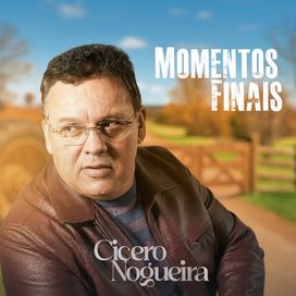 Momentos Finais - 2025 • Single/EP