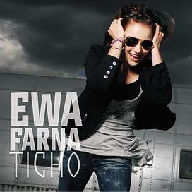 Ticho - 2007 • Álbum