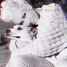 Ananda - 2019 • Sencillo/EP