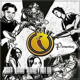 Ficção e Realidade - 2004 • Álbum