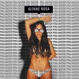 Pra Bater - 2022 • Single/EP
