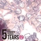 5TEARS VOL.2 - 2012 • Álbum