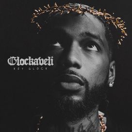 Glockaveli - 2025 • Álbum
