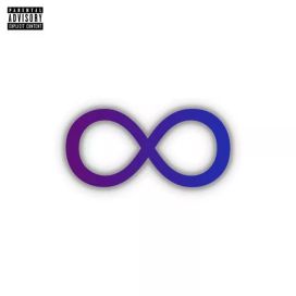Infinity ∞ - 2022 • Álbum