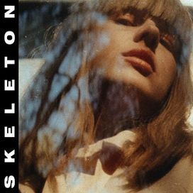 Skeleton - 2020 • Single/EP