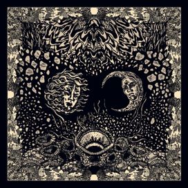 Reborn - 2019 • Álbum