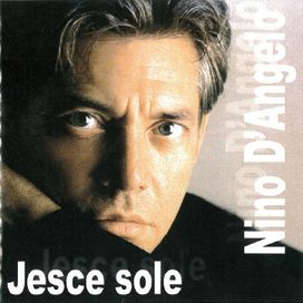 Jesce Sole - 2005 • Álbum