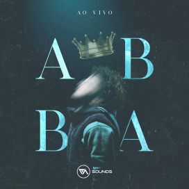Abba - 2020 • Single/EP