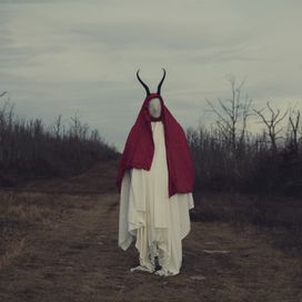Fantasma - 2016 • Álbum