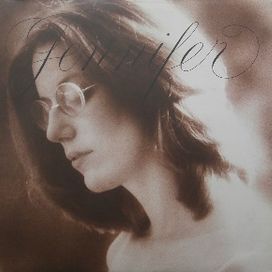 Jennifer (1972) - 1972 • Álbum