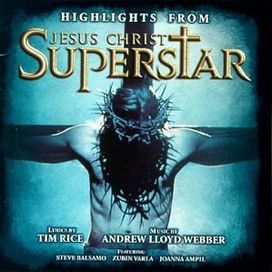 Masterpiece - 2005 • Álbum