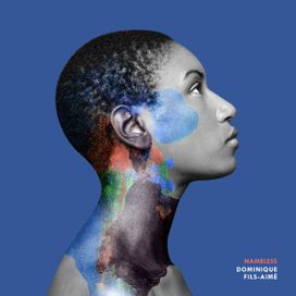 Nameless - 2018 • Álbum