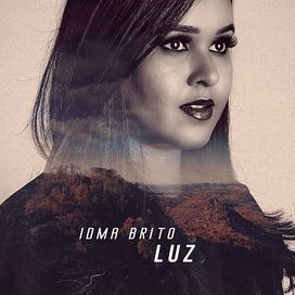 Luz - 2018 • Álbum