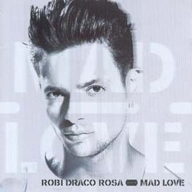 Mad Love - 2004 • Álbum
