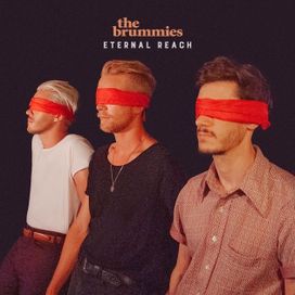 Eternal Reach - The Brummies