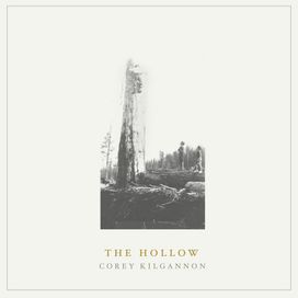 The Hollow - 2014 • Single/EP