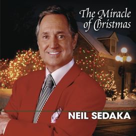 The Miracle Of Christmas - 2005 • Álbum