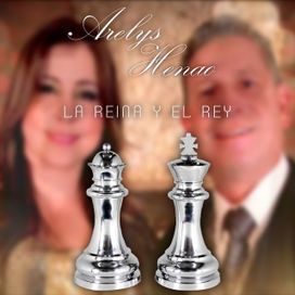 La Reina y El Rey (part. Arelys Henao) - 2016 • Single/EP