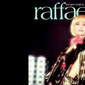 Hay Que Venir Al Sur - 1978 • Álbum