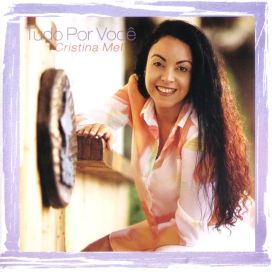Tudo por Você - 2001 • Álbum