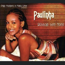 Bússula Sem Norte - 2005 • Álbum
