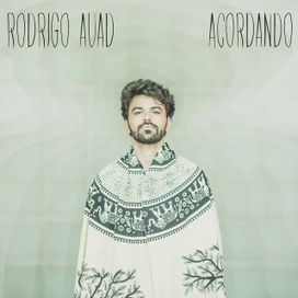Acordando - 2018 • Sencillo/EP