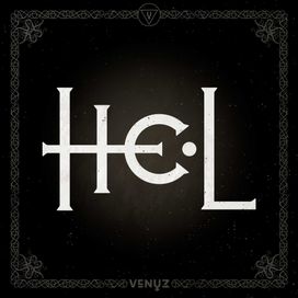 Hel - 2022 • Álbum