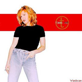 Red - 1998 • Álbum
