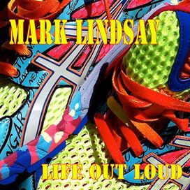 Life Out Loud - 2013 • Álbum