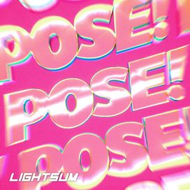 POSE! - 2024 • Sencillo/EP