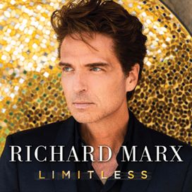 Limitless - 2020 • Álbum