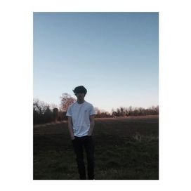 February Sun - 2018 • Álbum