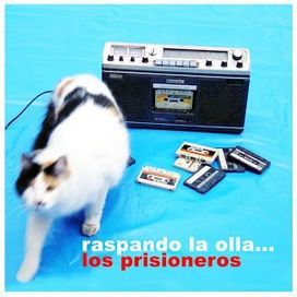 Raspando La Olla - 2006 • Coletânea
